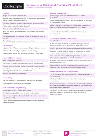PDF (Colour) — Style 2