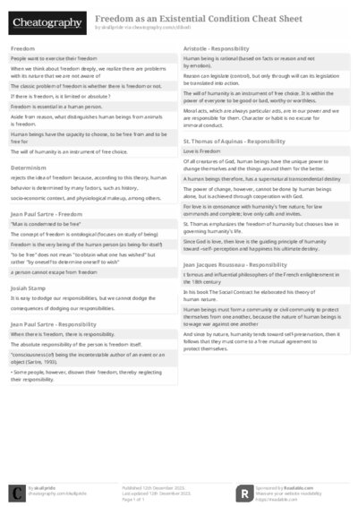 PDF (Black & white) — Style 2