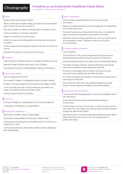 PDF (Colour) — Style 3