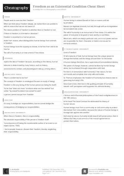 PDF (Black & white) — Style 3
