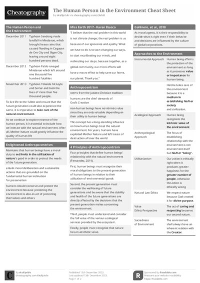 PDF (Black & white) — Style 1