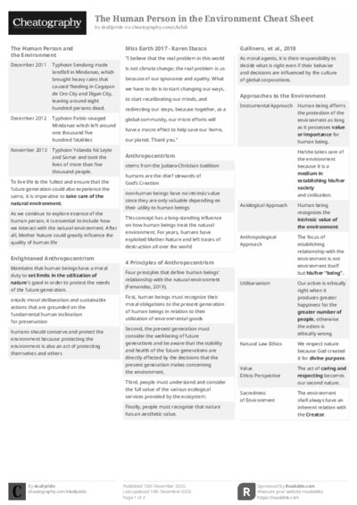 PDF (Black & white) — Style 2