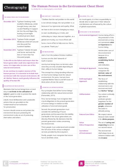 PDF (Colour) — Style 3