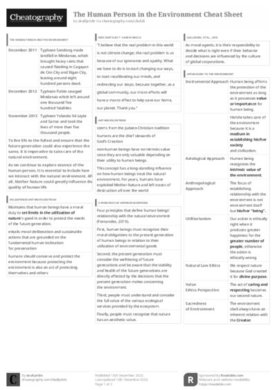 PDF (Black & white) — Style 3