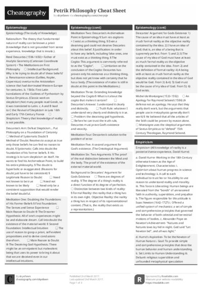 PDF (Black & white) — Style 1