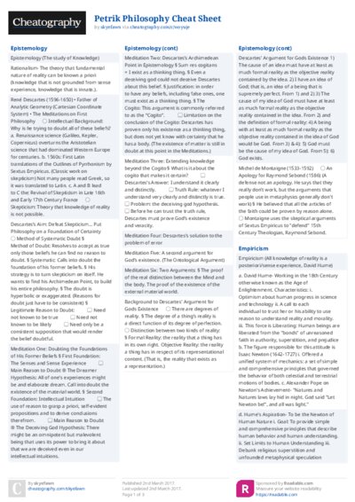 PDF (Colour) — Style 2
