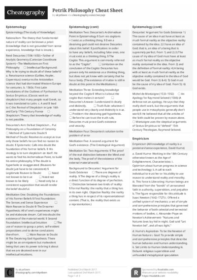 PDF (Black & white) — Style 2