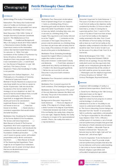 PDF (Colour) — Style 3