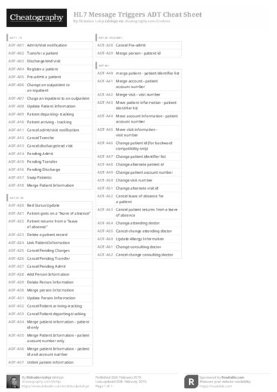 PDF (Black & white) — Style 3