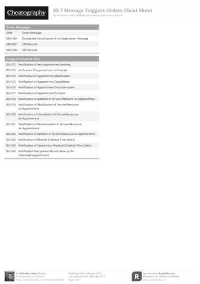 PDF (Black & white) — Style 1