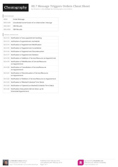 PDF (Colour) — Style 3