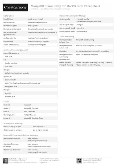 PDF (Black & white) — Style 2