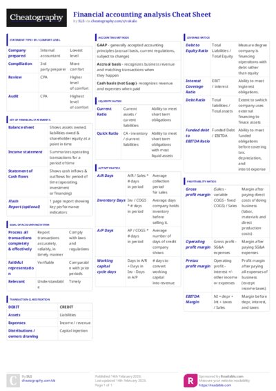 PDF (Colour) — Style 3