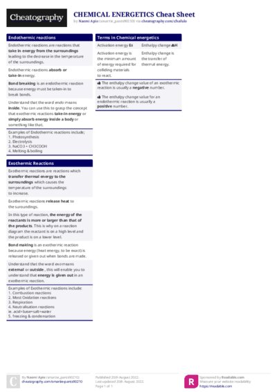 PDF (Colour) — Style 1