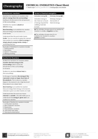 PDF (Black & white) — Style 1