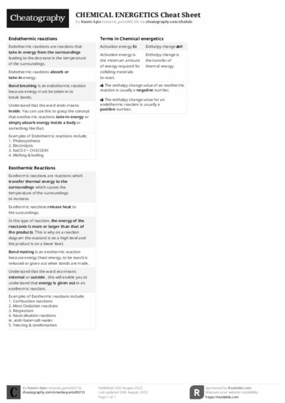PDF (Black & white) — Style 2