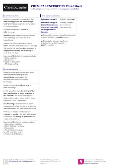 PDF (Colour) — Style 3