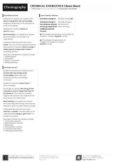 PDF (Black & white) — Style 3