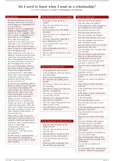 LaTeX (Compiled PDF)