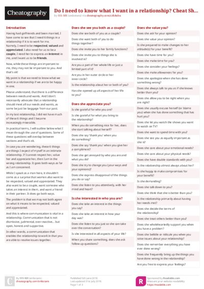 PDF (Colour) — Style 2