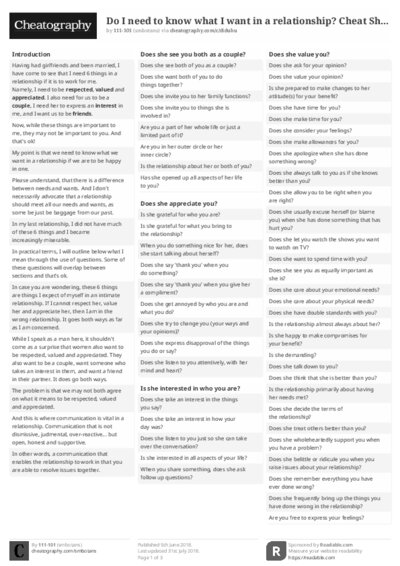 PDF (Black & white) — Style 2