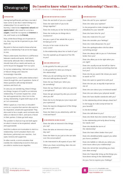 PDF (Colour) — Style 3