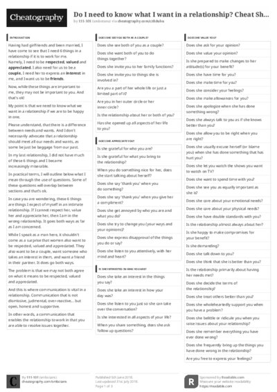 PDF (Black & white) — Style 3