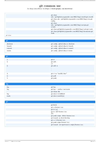 LaTeX (Compiled PDF)