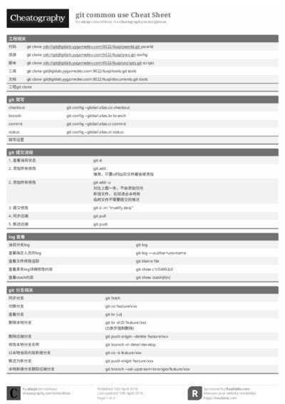 PDF (Black & white) — Style 1