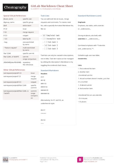 PDF (Colour) — Style 2