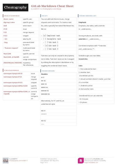 PDF (Colour) — Style 3