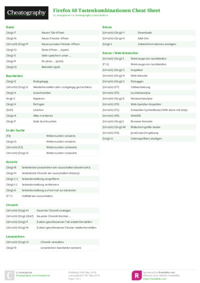PDF (Colour) — Style 2