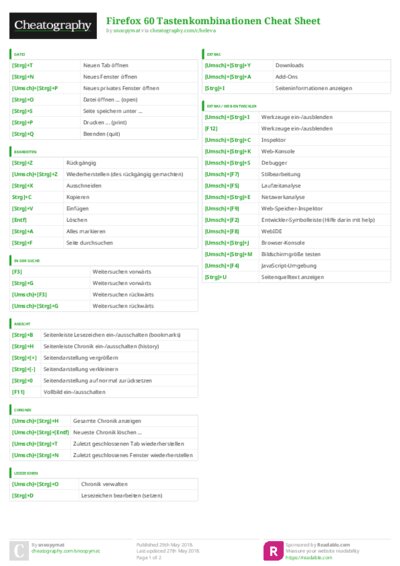 PDF (Colour) — Style 3