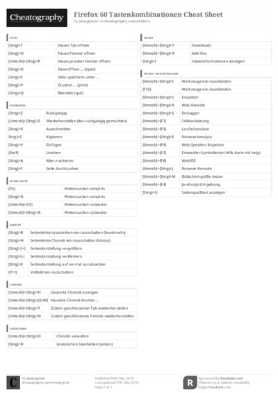 PDF (Black & white) — Style 3