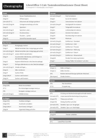 PDF (Black & white) — Style 1