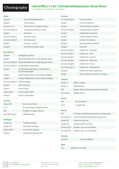 PDF (Colour) — Style 2