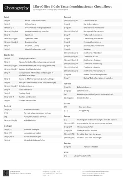 PDF (Black & white) — Style 2