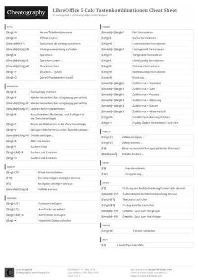 PDF (Black & white) — Style 3