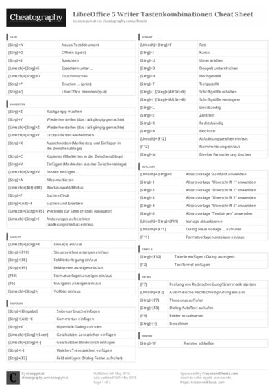 PDF (Black & white) — Style 3