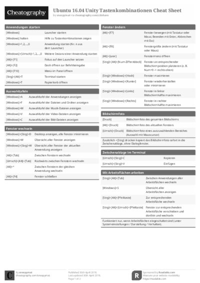 PDF (Black & white) — Style 1