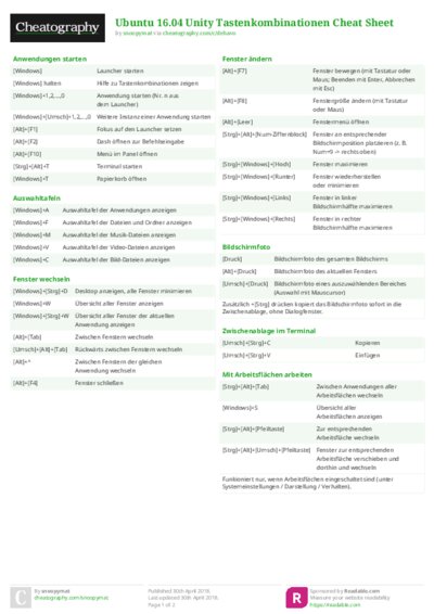 PDF (Colour) — Style 2