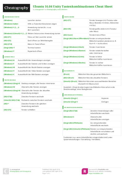 PDF (Colour) — Style 3