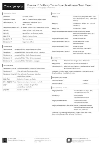 PDF (Black & white) — Style 3