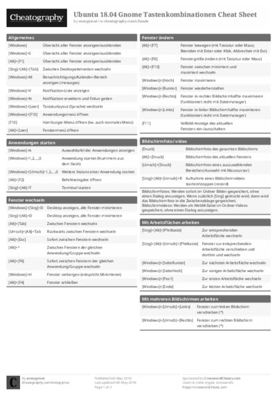 PDF (Black & white) — Style 1