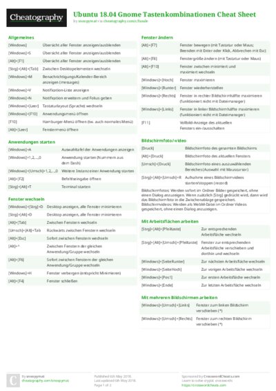 PDF (Colour) — Style 2