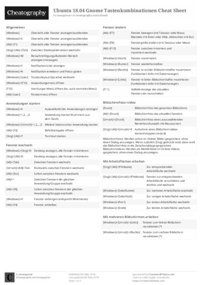 PDF (Black & white) — Style 2