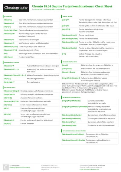 PDF (Colour) — Style 3