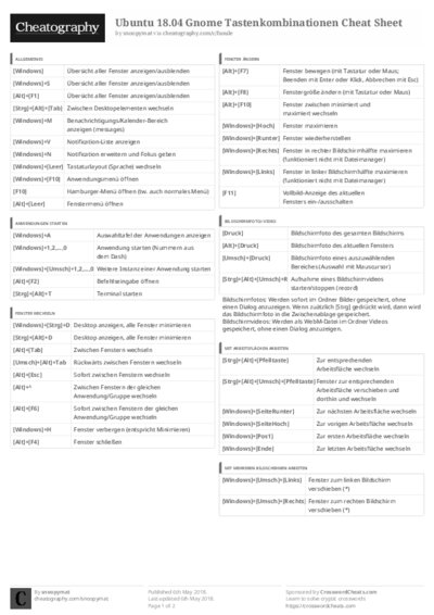 PDF (Black & white) — Style 3