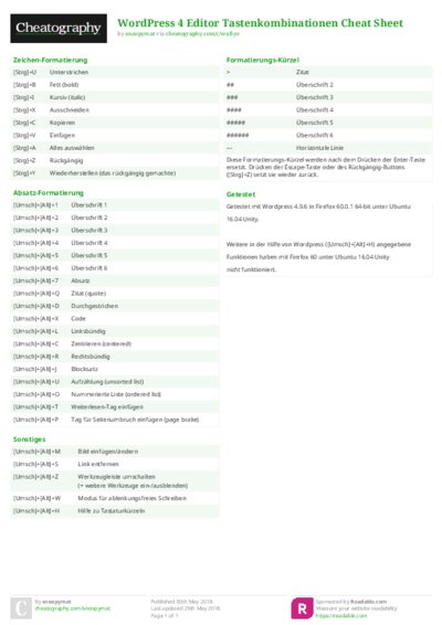 PDF (Colour) — Style 2