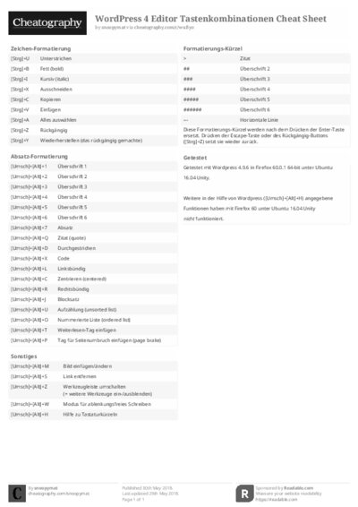 PDF (Black & white) — Style 2